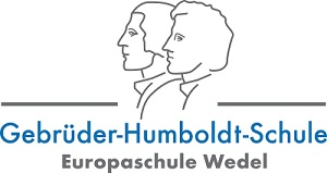 Gebrüder-Humboldt-Schule